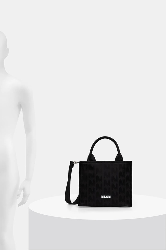 MSGM torebka 3740MZ78.640