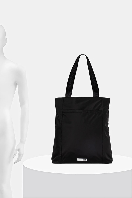EA7 Emporio Armani torebka AF18306.7W000741