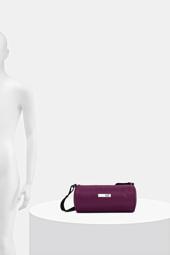 Torba EA7 Emporio Armani AF18306.7W000742