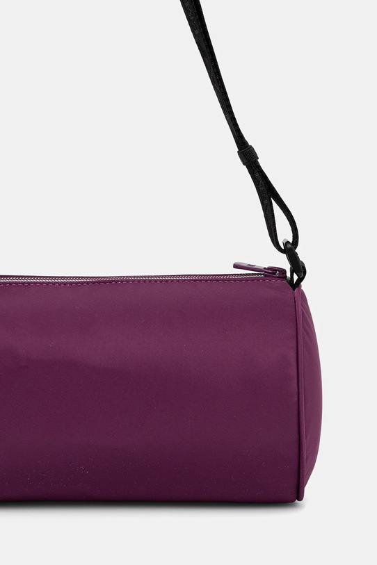 Dodaci Torba EA7 Emporio Armani AF18306.7W000742 ljubičasta