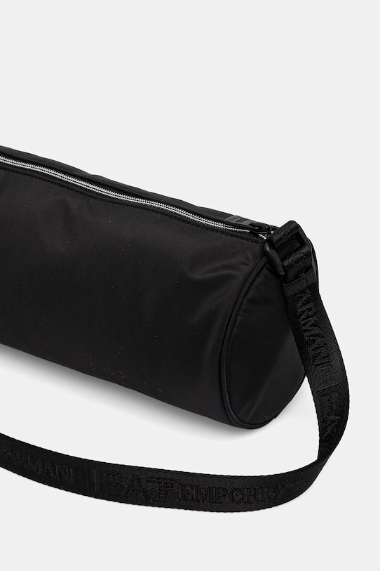 Accesorii EA7 Emporio Armani poșetă AF18306.7W000742 negru