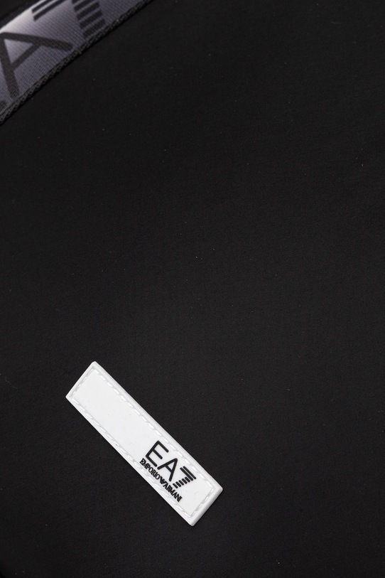 EA7 Emporio Armani torba sportowa AF18306.7W000743
