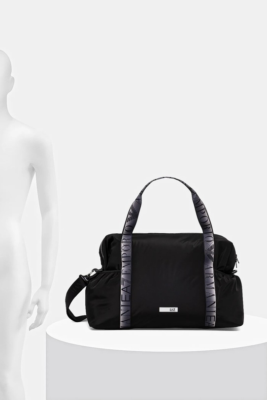 EA7 Emporio Armani torba sportowa AF18306.7W000743