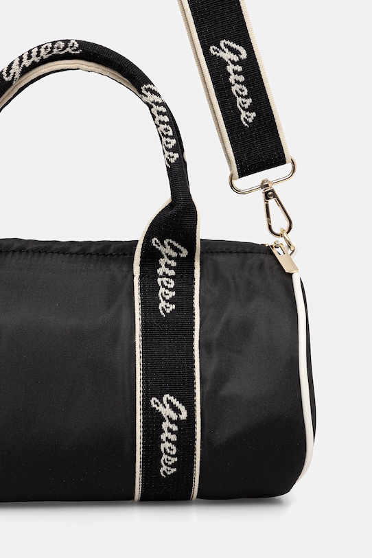 Akcesoria Guess torebka V5BZ08.WF660 czarny