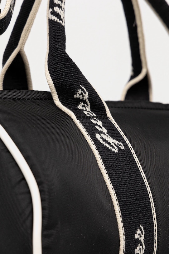 Guess torebka czarny V5BZ08.WF660