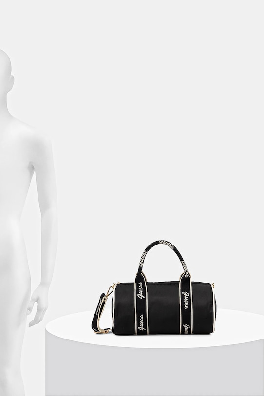 Guess torebka V5BZ08.WF660