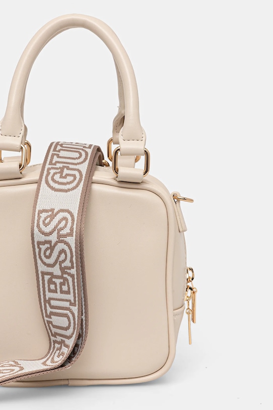 Αξεσουάρ Τσάντα Guess V5BZ12.WF810 μπεζ