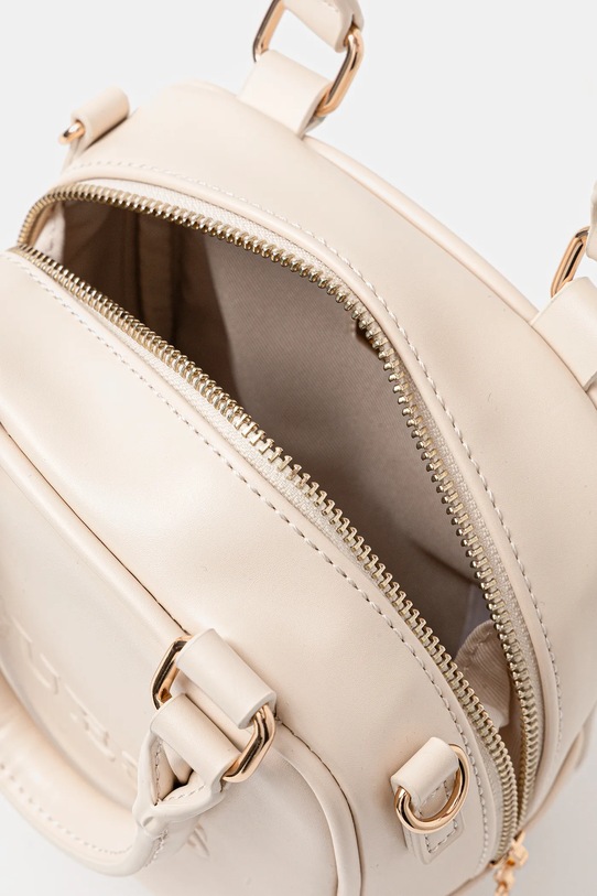 Τσάντα Guess V5BZ12.WF810 μπεζ