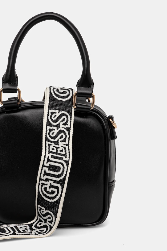 Accesorii Guess poșetă V5BZ12.WF810 negru