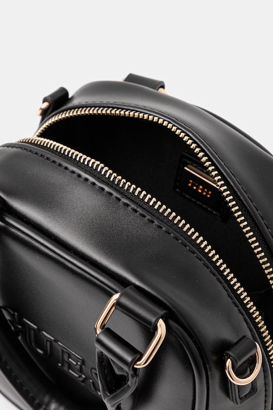 Guess poșetă V5BZ12.WF810 negru