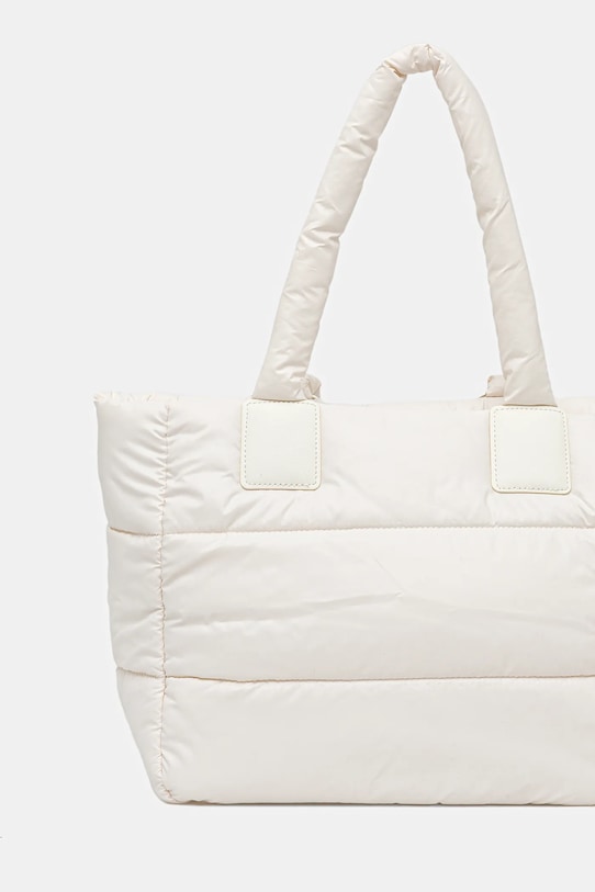 Αξεσουάρ Τσάντα Guess V5BZ14.WF820 μπεζ