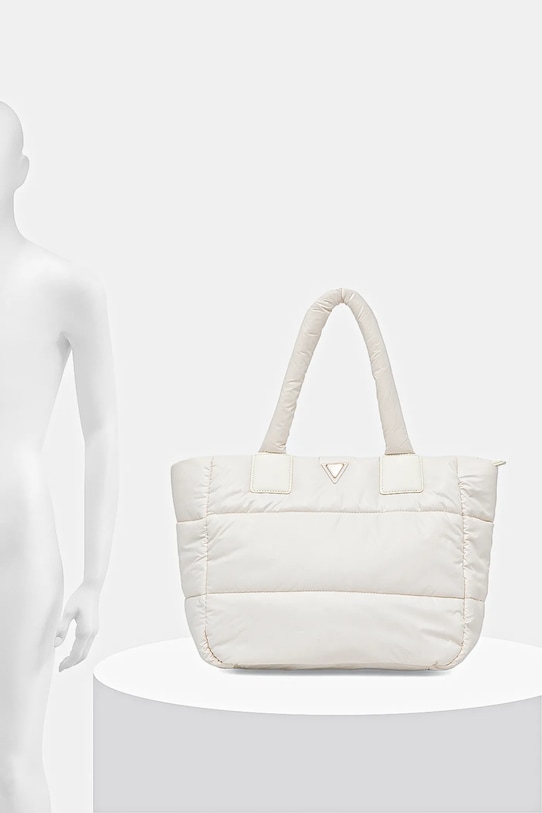 Τσάντα Guess V5BZ14.WF820