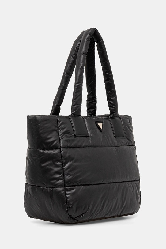 Сумочка Guess V5BZ14.WF820 чорний NC25