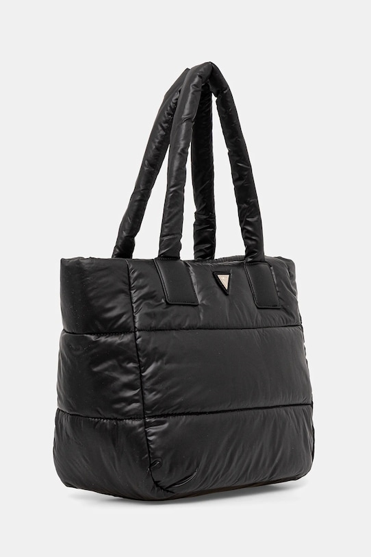 Сумочка Guess V5BZ14.WF820 чорний NC25