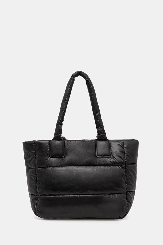 Аксесуари Сумочка Guess V5BZ14.WF820 чорний