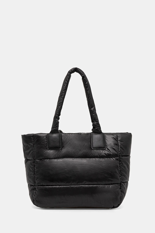 Аксесуари Сумочка Guess V5BZ14.WF820 чорний