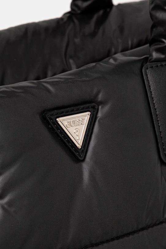 Сумочка Guess чорний V5BZ14.WF820