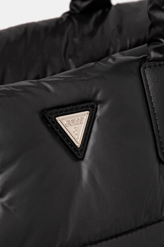 Сумочка Guess чорний V5BZ14.WF820