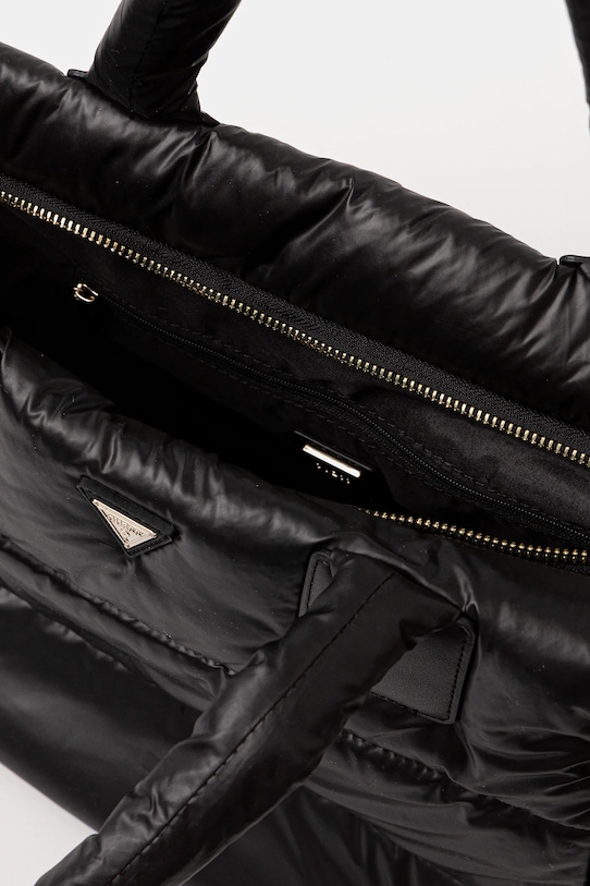 Сумочка Guess V5BZ14.WF820 чорний