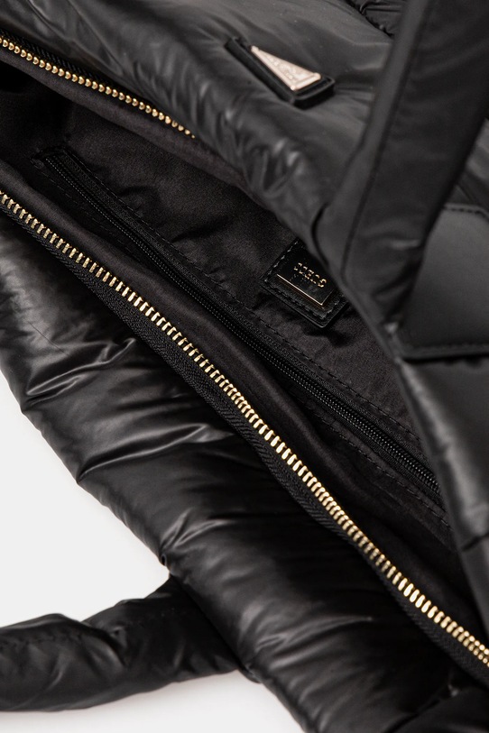 Сумочка Guess V5BZ14.WF820