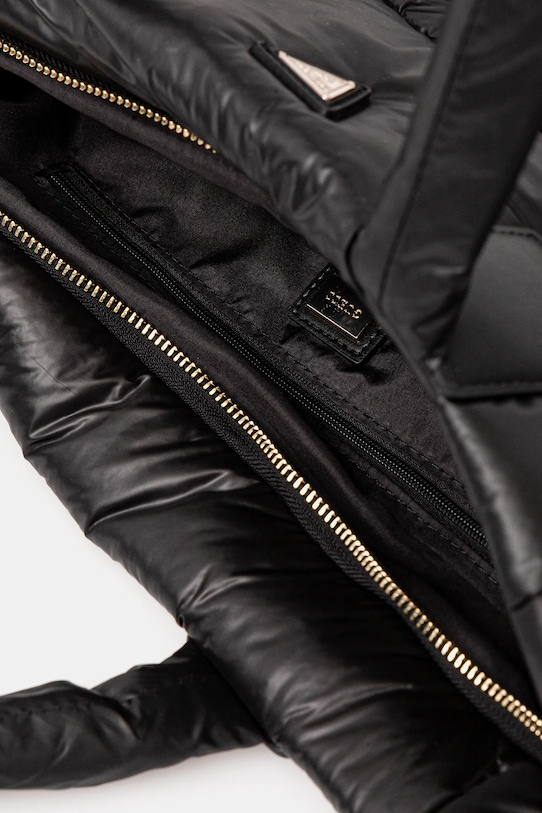 Сумочка Guess V5BZ14.WF820