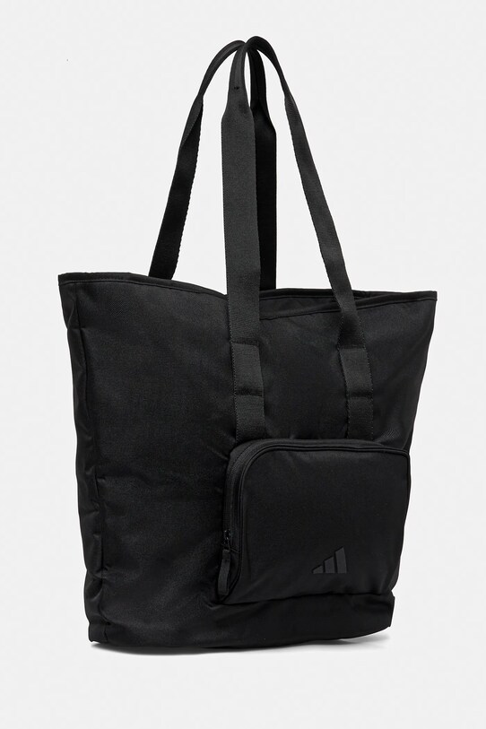 adidas poșetă JM0145 negru AW25