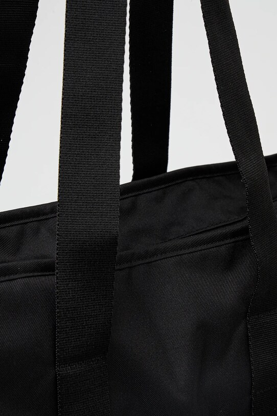 adidas poșetă negru JM0145