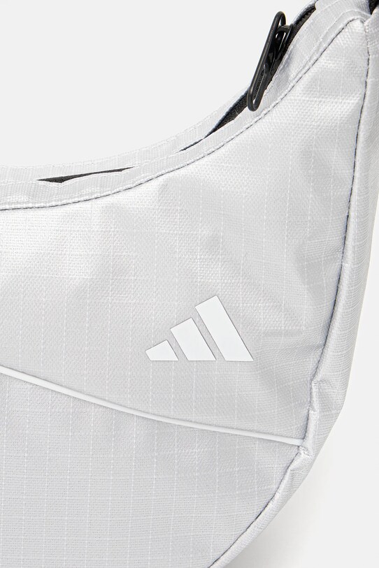 adidas poșetă argintiu JM0156