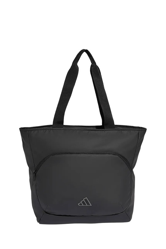 adidas torba mieści A4 czarny JM3563