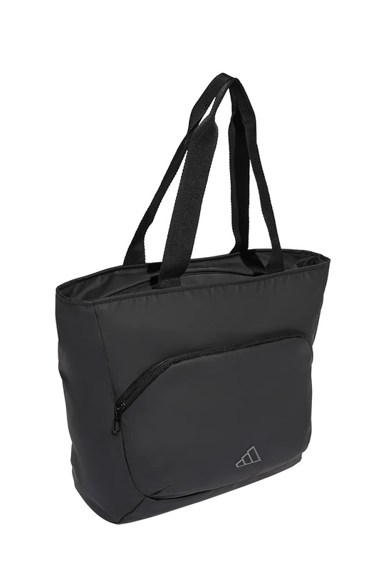 Akcesoria adidas torba JM3563 czarny