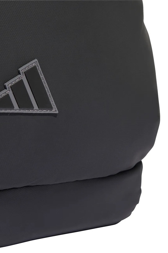 adidas torba JM3563