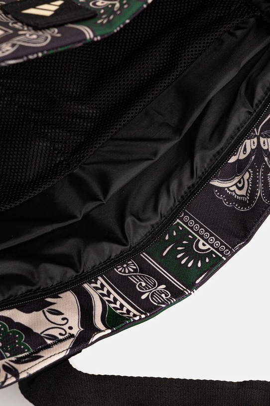 adidas torba x Farm Rio JN2680 czarny