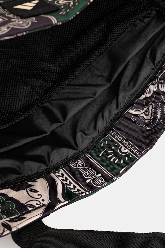 adidas torba x Farm Rio JN2680 czarny