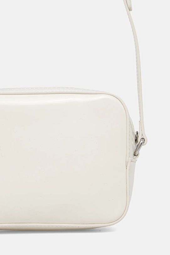 Akcesoria Tommy Jeans torebka AW0AW17864 beżowy