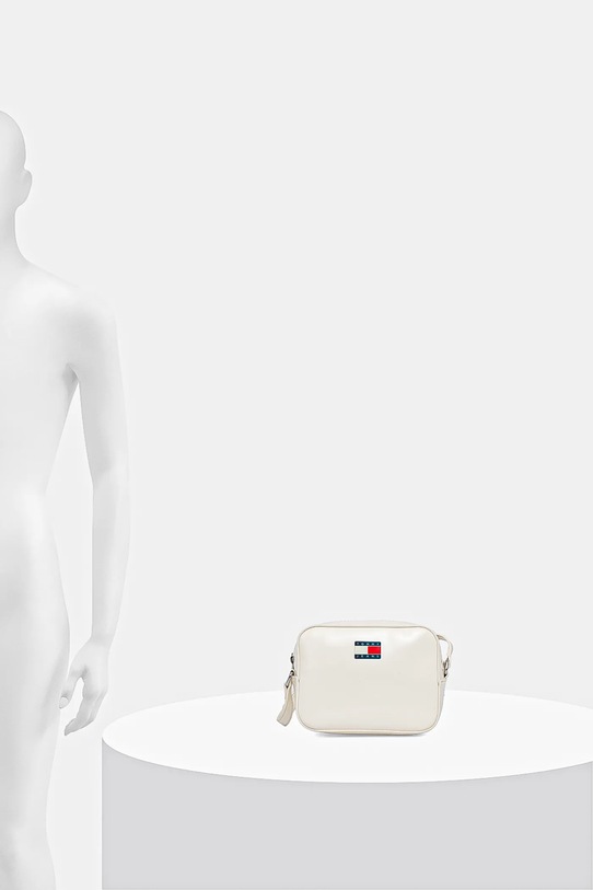 Tommy Jeans torebka AW0AW17864