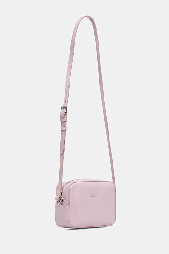 Torbica Tommy Jeans AW0AW17864 roza AW25