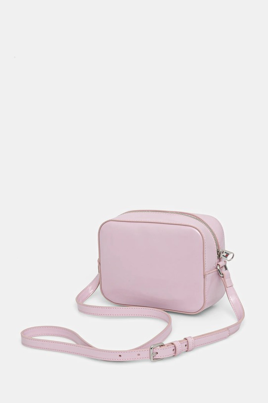 Dodatki Torbica Tommy Jeans AW0AW17864 roza