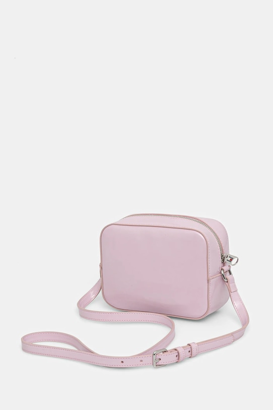 Dodatki Torbica Tommy Jeans AW0AW17864 roza