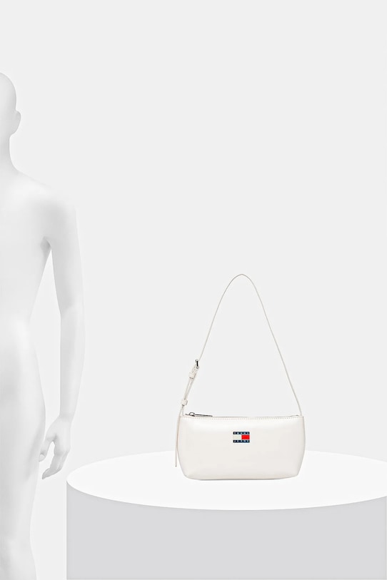 Tommy Jeans geantă AW0AW17866