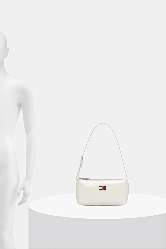 Tommy Jeans torebka AW0AW17866