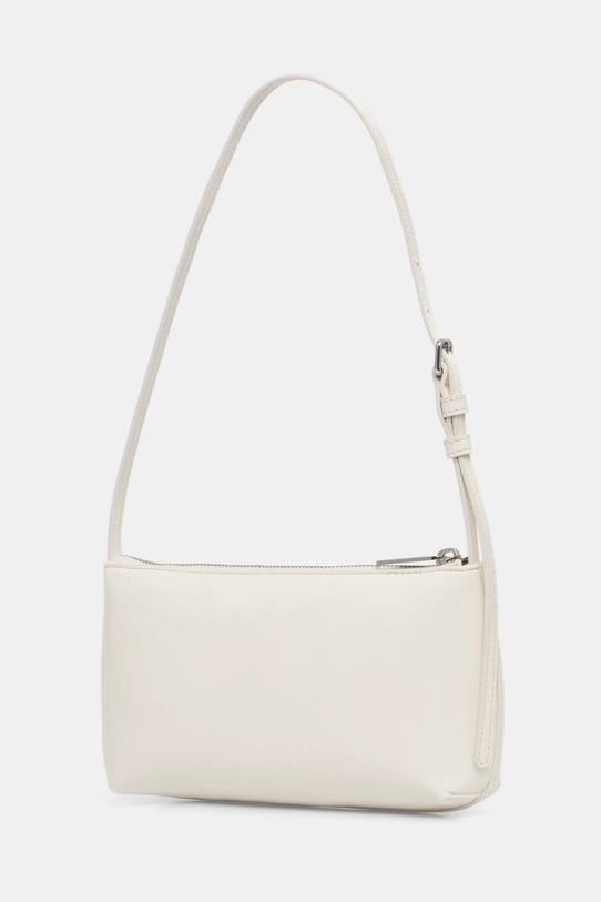 Akcesoria Tommy Jeans torebka AW0AW17866 beżowy