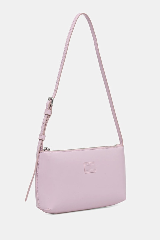 Tommy Jeans torebka AW0AW17866 różowy AW25