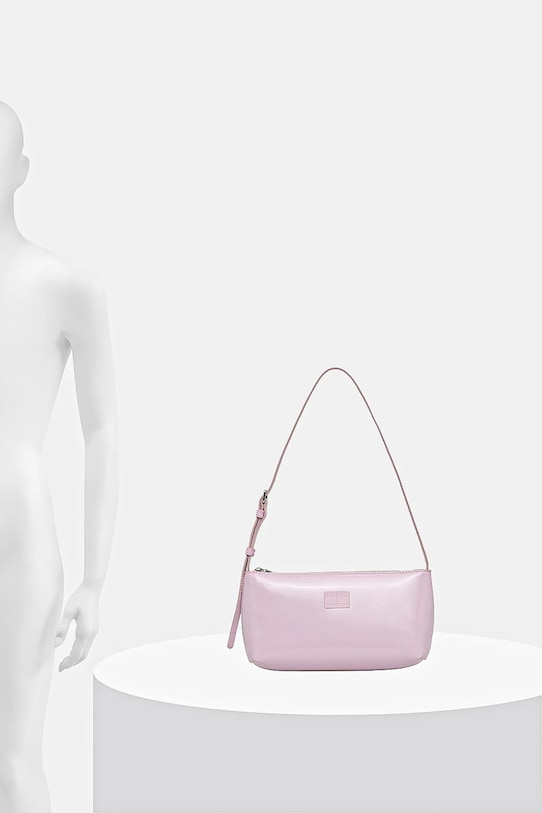 Tommy Jeans torebka AW0AW17866