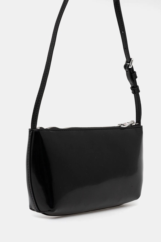 Accesorii Tommy Jeans geantă AW0AW17866 negru