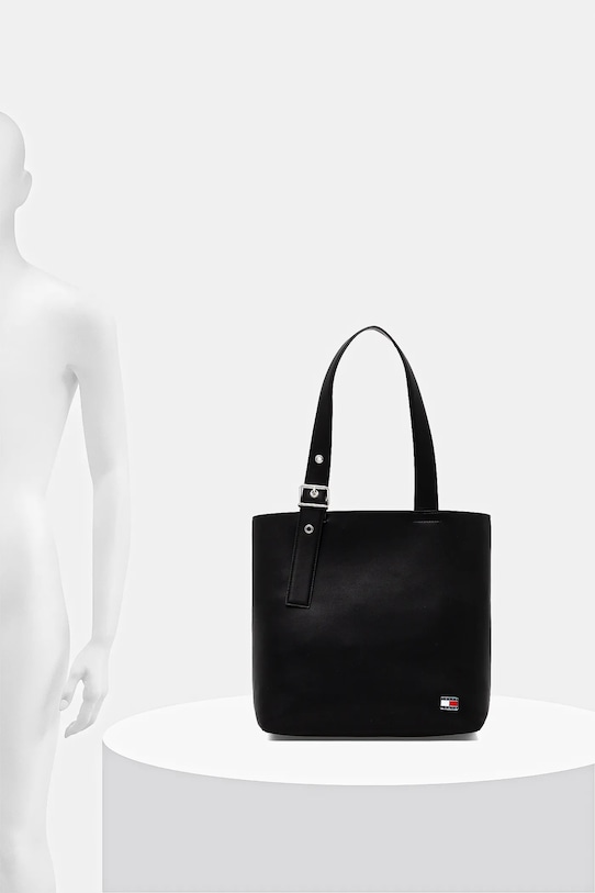 Tommy Jeans torebka AW0AW17875