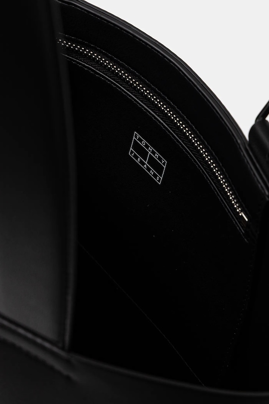 Tommy Jeans torebka AW0AW17875 czarny