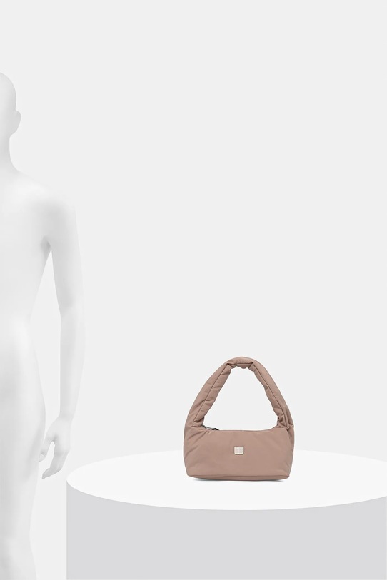 Сумочка Tommy Jeans AW0AW17886