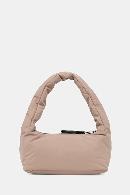 Аксессуары Сумочка Tommy Jeans AW0AW17886 бежевый