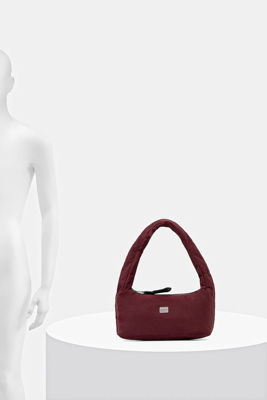 Tommy Jeans torebka AW0AW17886