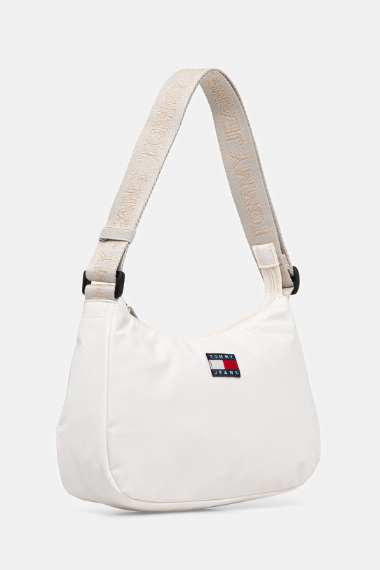 Tommy Jeans torebka AW0AW17888 biały AW25
